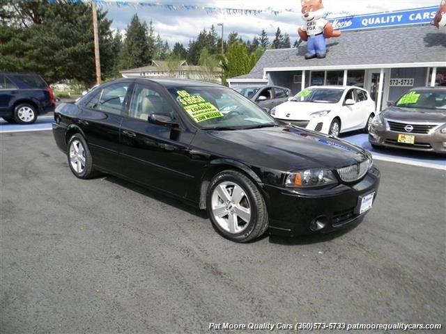 2006_lincoln_ls-pic-962237631343591808-V8-WA.jpeg