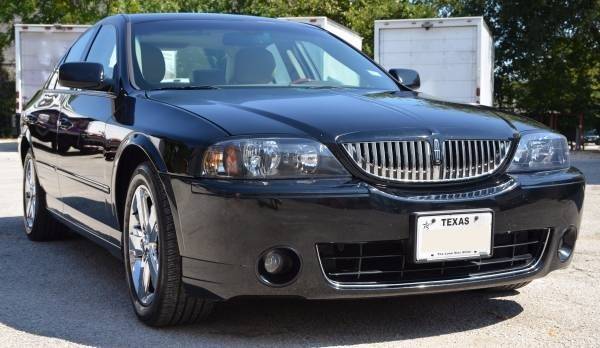 2006_lincoln_ls_sport-pic-8015344788592591094-V8-42k-TX.jpg