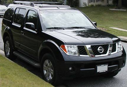 2006_nissan_pathfinder.jpg