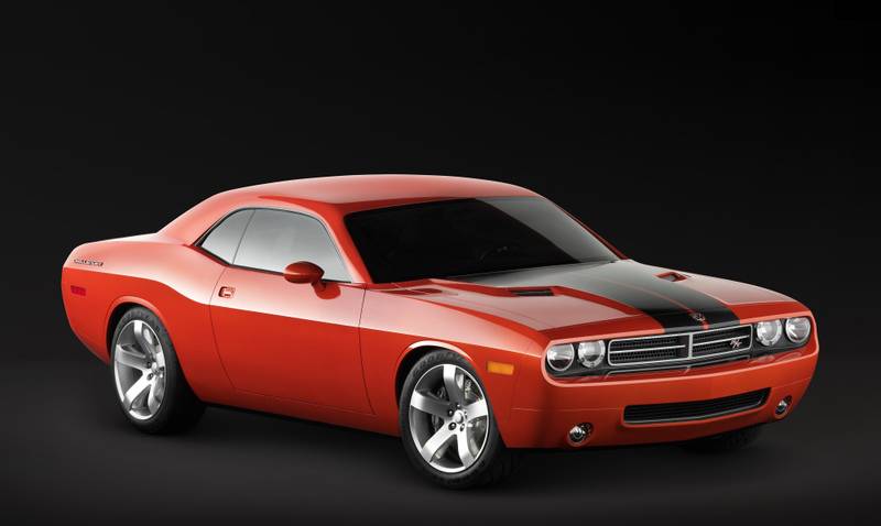 2006DodgeChallengerConcept.jpg