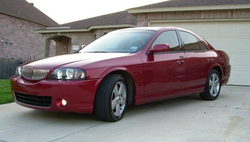 2006LS-Front02[1].jpg