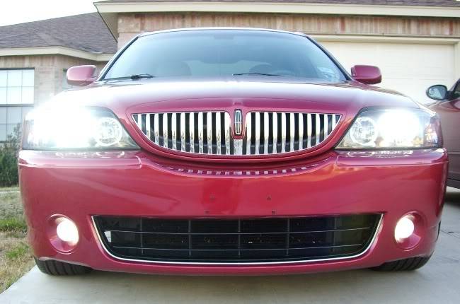 2006LS-HIDEyes1.jpg