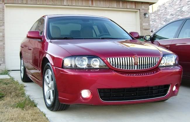 2006LS-HIDEyes2.jpg