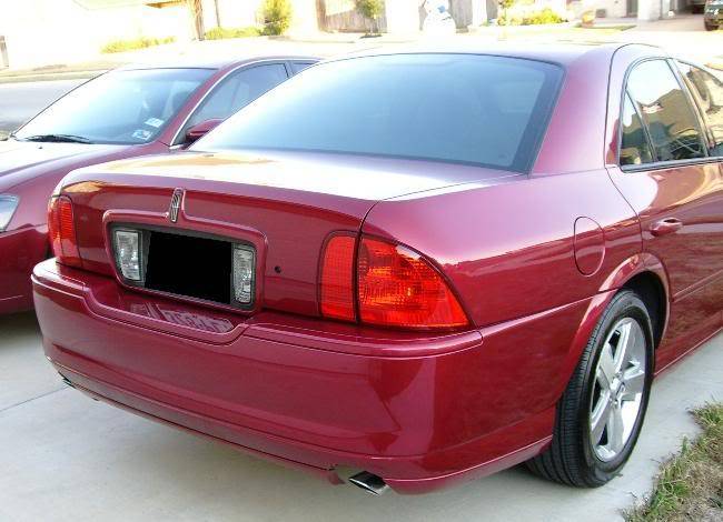 2006LS-HIDEyes3.jpg