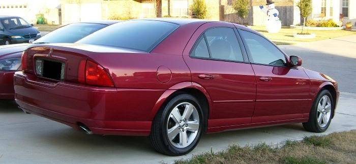 2006LS-HIDEyes4.jpg