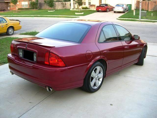 2006LS-Rear02.jpg