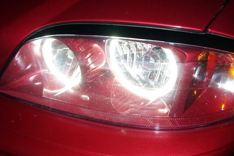 2006LS-VividRedEyes.jpg