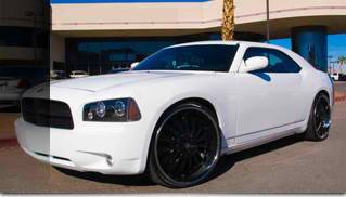 2007-dodge-charger-west-coast-customs1.jpg