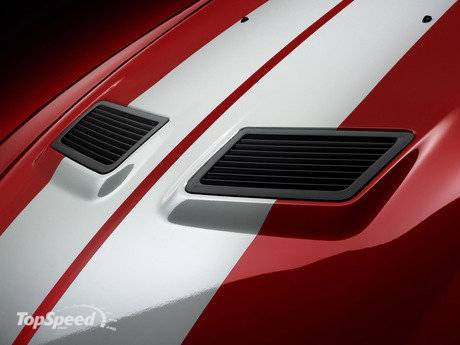 2007-ford-mustang-shelby--25_460x0w.jpg