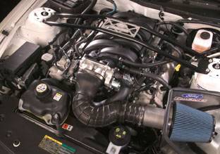 2007-Ford-Shelby-GT-Engine.jpg