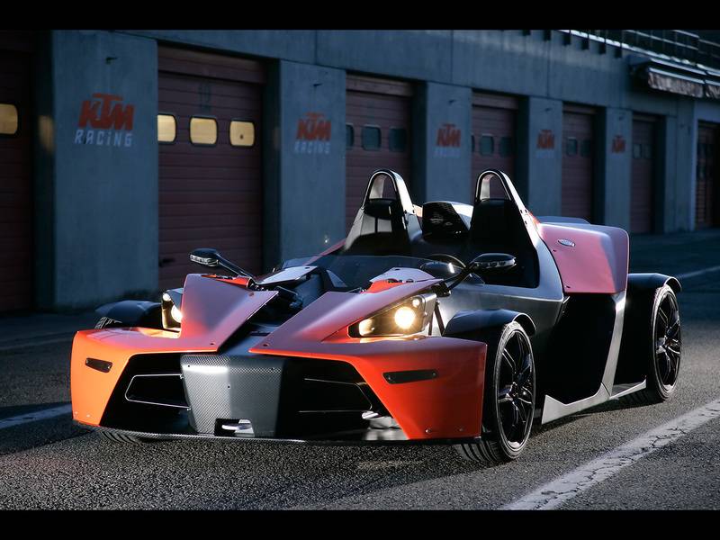 2007-KTM-X-Bow-Prototype-Front-And-Side-Lights-1280x960.jpg