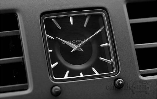 2007.lincoln.navigator%20l.20118416-E.jpg