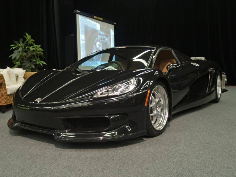 2007-Locus-Supercar-Front-Angle-1024x768.jpg