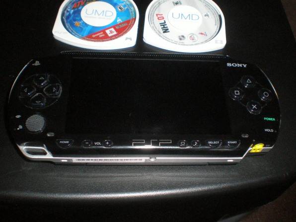 200705240001.jpg