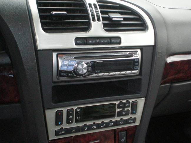 200706130001.jpg