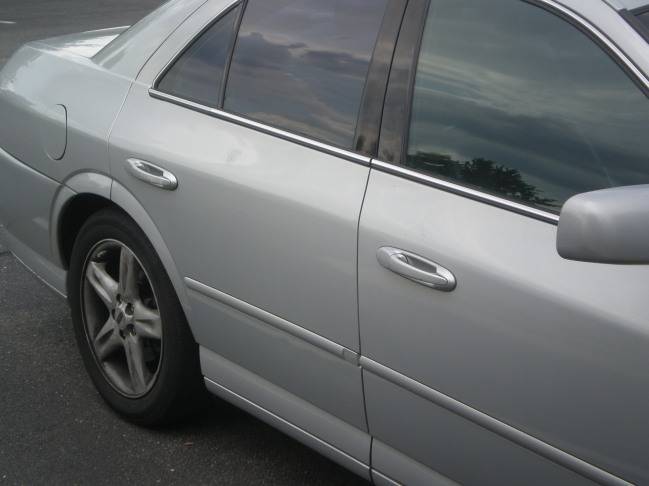 200706130003.jpg