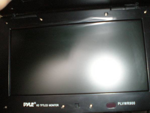 200706190003.jpg