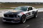 2007_Shelby_Terlingua.thumb.jpg