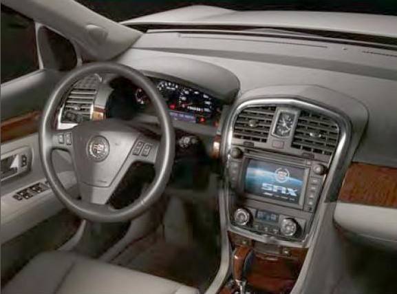 2007srxinterior2zw.jpg