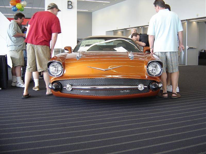 2008 Custom Corvette (1).jpg