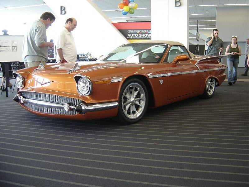 2008 Custom Corvette (2).jpg