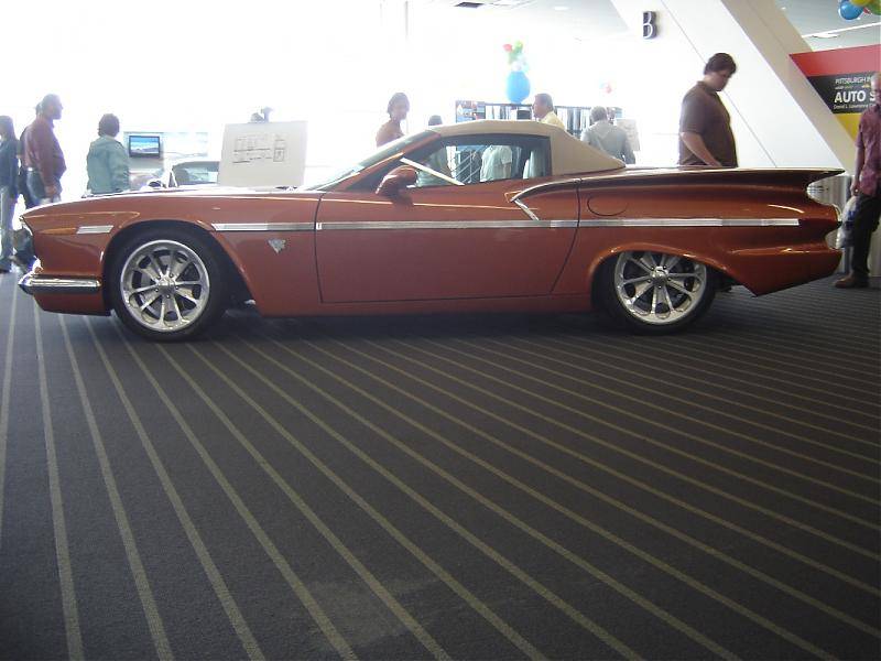 2008 Custom Corvette (3).jpg