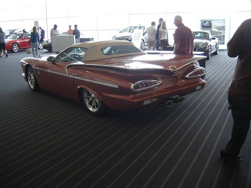 2008 Custom Corvette (4).jpg