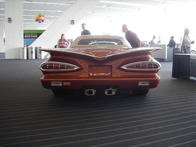 2008 Custom Corvette (5).jpg