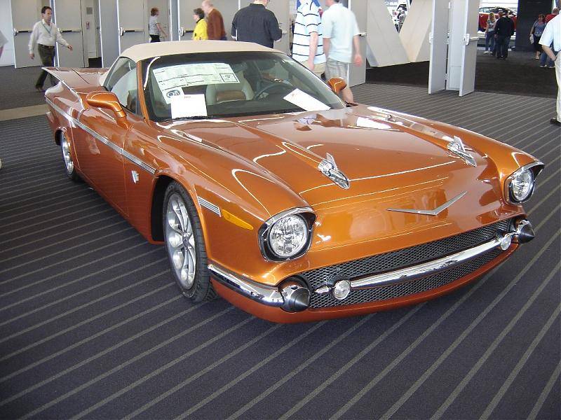 2008 Custom Corvette.jpg