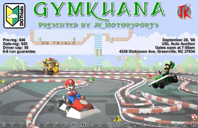 2008.Gymkhana.09.28_colorflyer_640px.jpg