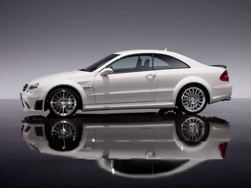 2008-Mercedes-Benz-CLK-63-AMG-Bl-1.jpg