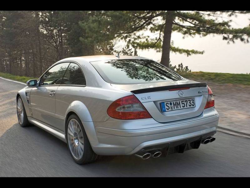 2008-Mercedes-Benz-CLK-63-AMG-Bl-2.jpg