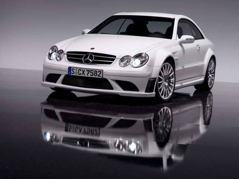 2008-Mercedes-Benz-CLK-63-AMG-Bl-3.jpg