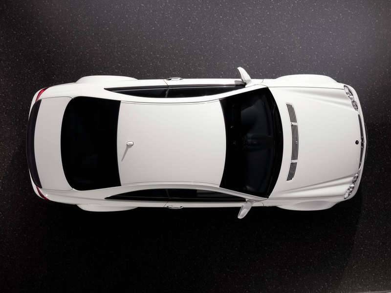 2008-Mercedes-Benz-CLK-63-AMG-Black.jpg