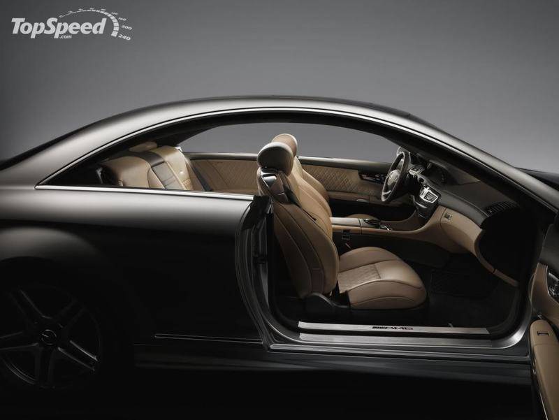2008-mercedes-cl-65-amg-1_1600x0w.jpg