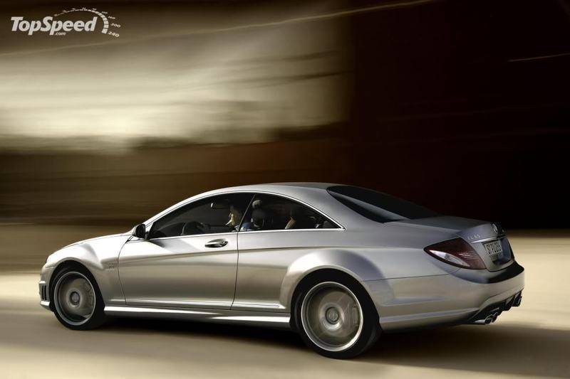 2008-mercedes-cl-65-amg-9_1600x0w.jpg
