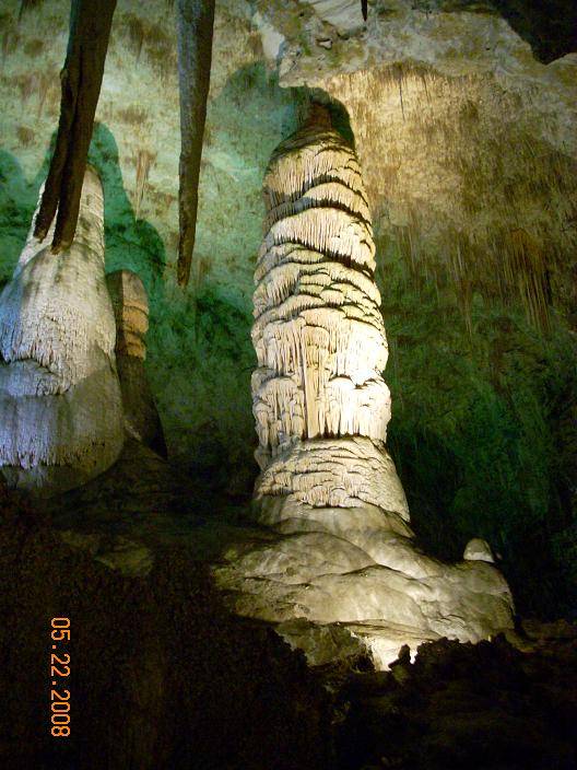 2008 vacation 244a.jpg