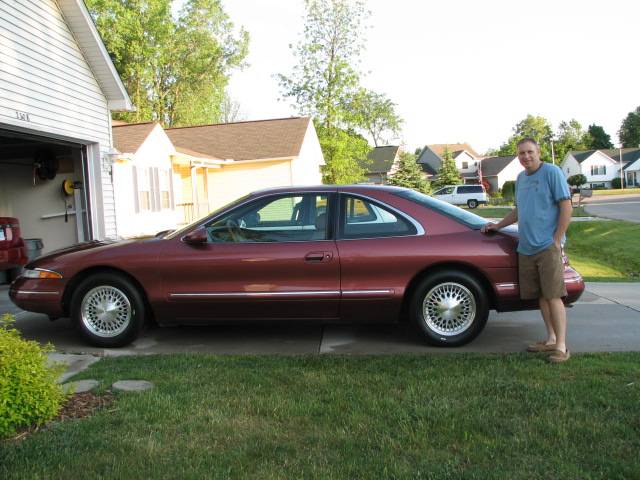 20080601_0214.JPG