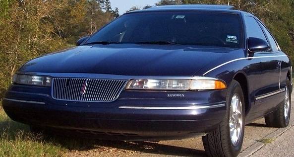 20080921-Mark VIII 016.jpg