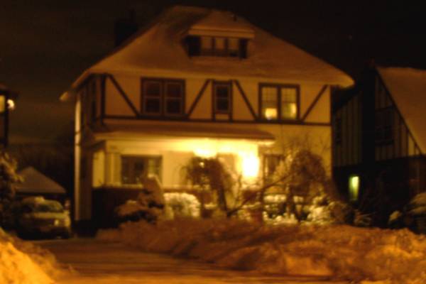 2008_1216Night.jpg