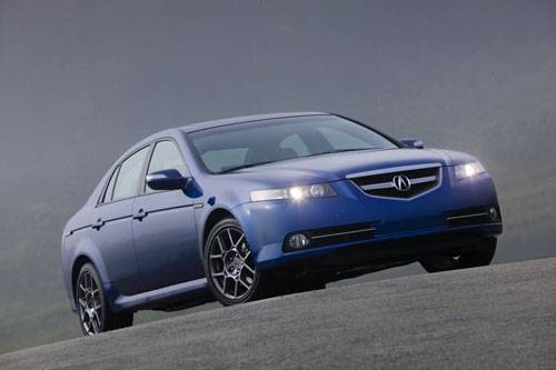 2008_acura_tl_type-s-pic-15304.jpg