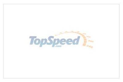 2008_Cadillac_STS_6_7w.jpg