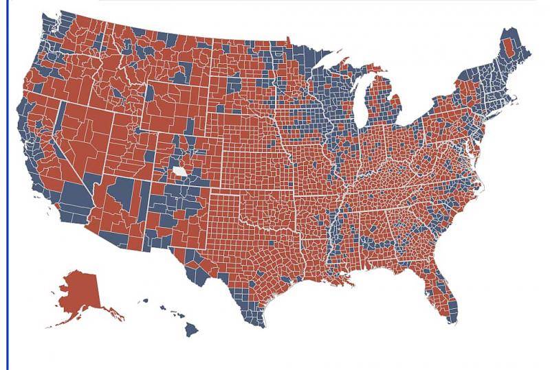 2008election.jpg