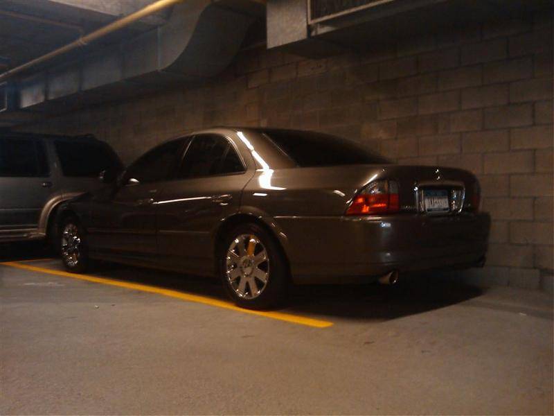 2009-09-08 09.38.48.jpg