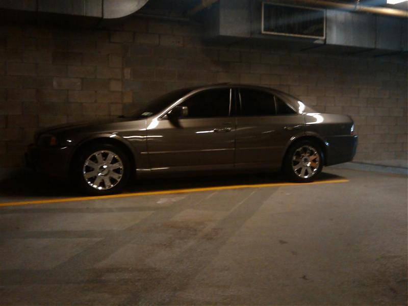 2009-09-08 09.39.10.jpg