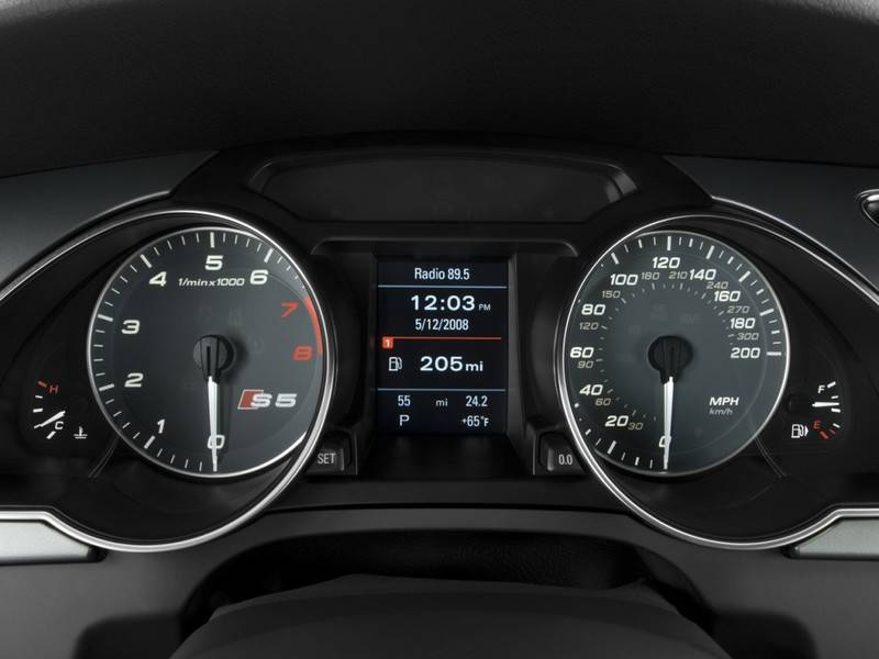 2009-audi-s5-2-door-coupe-auto-instrument-cluster_100244889_l.jpg