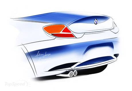2009-bmw-z4-5_460x0w.jpg