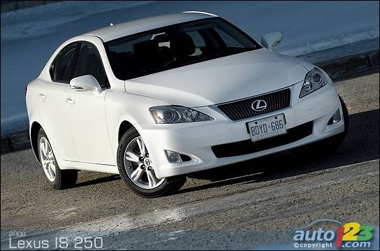 2009-lexus-is250-001.jpg