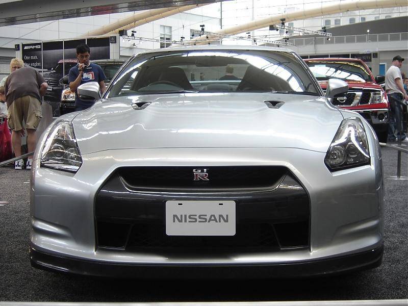 2009 Nissan GTR (1).jpg