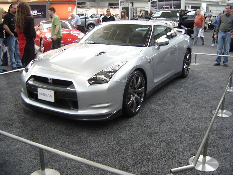 2009 Nissan GTR.jpg